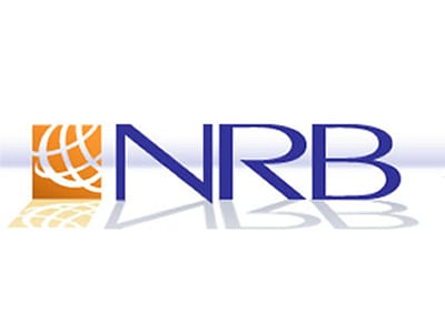 Nrb Logo