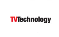 TV-Technology