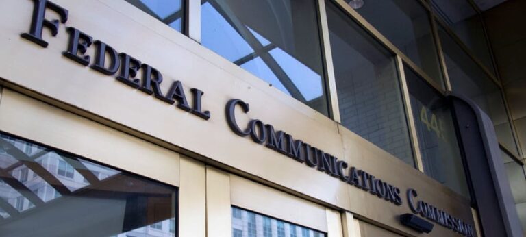 NAB Says FCC Must Conduct Translator, LPTV Impact Study