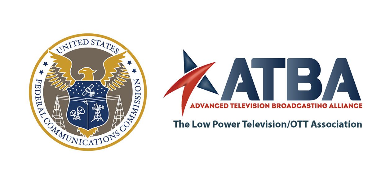 FCC Proposes Changes to Low Power Television Rules: Industry Participation Urged